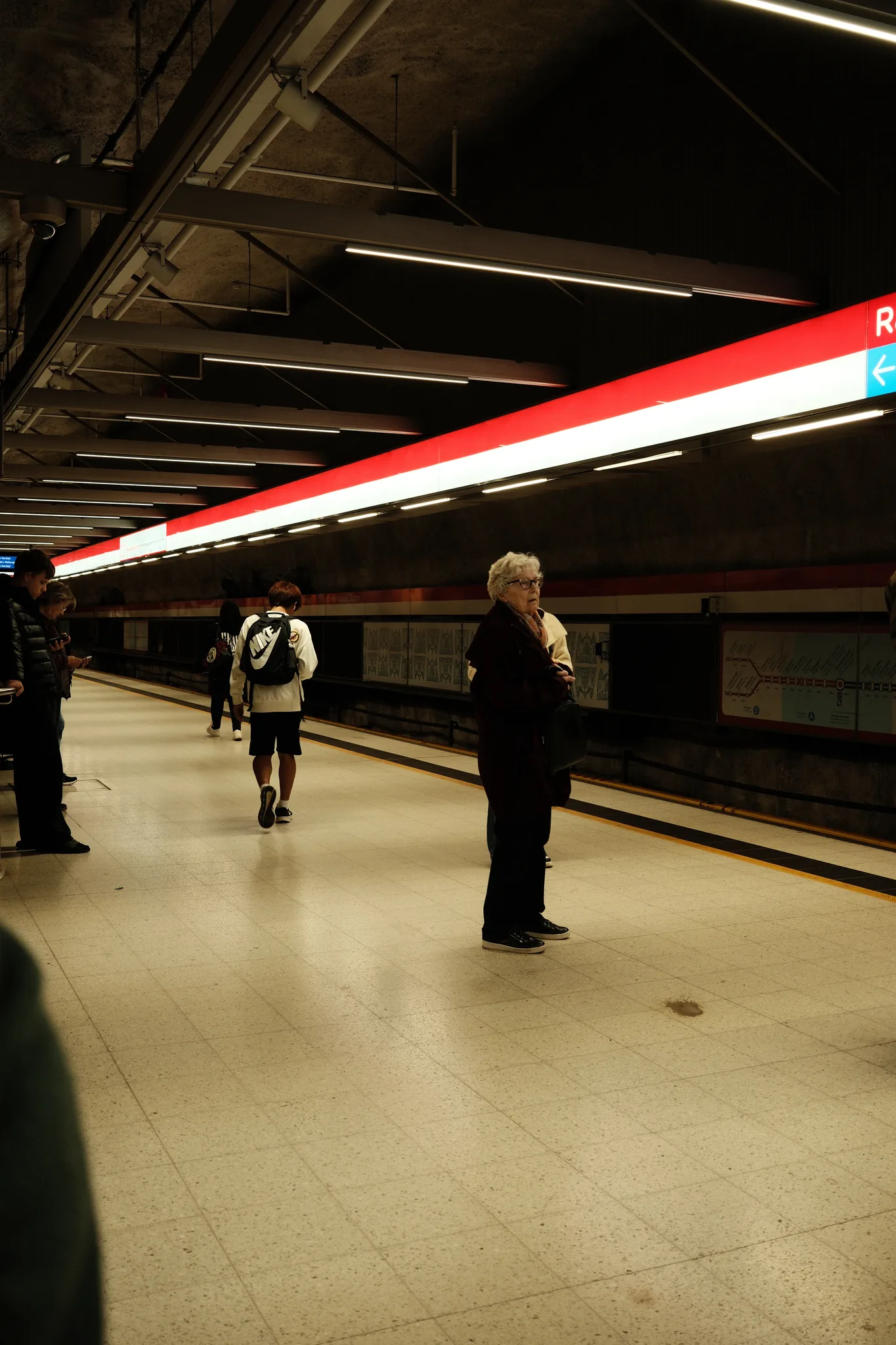 Daily shots: Muuta, kuva 3/12